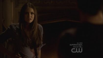 2-16-The-House-Guest-katherine-pierce-19629006-450-253 - hitiykghdjghd