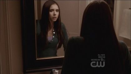2-16-The-House-Guest-katherine-pierce-19629701-450-253 - hitiykghdjghd