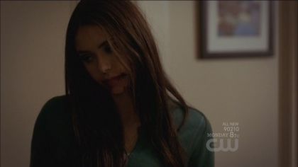 2-16-The-House-Guest-katherine-pierce-19629816-450-253 - hitiykghdjghd