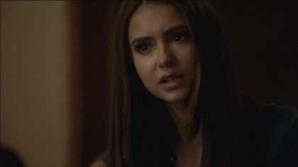 2-16-The-House-Guest-katherine-pierce-19629876-450-253