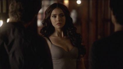2-17-Know-Thy-Enemy-kat-katherine-pierce-20843931-450-253