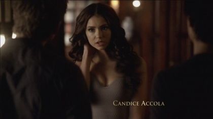 2-17-Know-Thy-Enemy-kat-katherine-pierce-20843933-450-253 - hitiykghdjghd