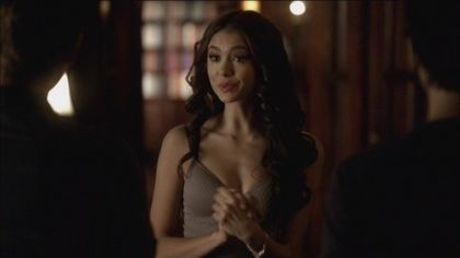 2-17-Know-Thy-Enemy-kat-katherine-pierce-20844058-450-253 - hitiykghdjghd