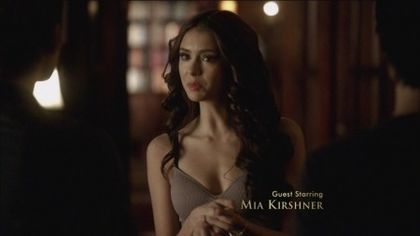 2-17-Know-Thy-Enemy-kat-katherine-pierce-20844060-450-253