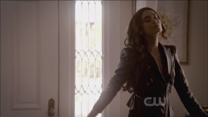 2-17-Know-Thy-Enemy-kat-katherine-pierce-20844247-450-253