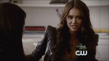 2-17-Know-Thy-Enemy-kat-katherine-pierce-20844709-450-253