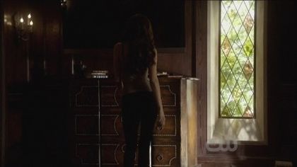 2-17-Know-Thy-Enemy-kat-katherine-pierce-20844836-450-253