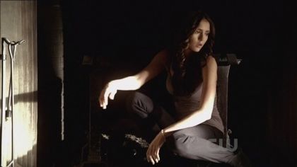 2-17-Know-Thy-Enemy-kat-katherine-pierce-20858622-450-253
