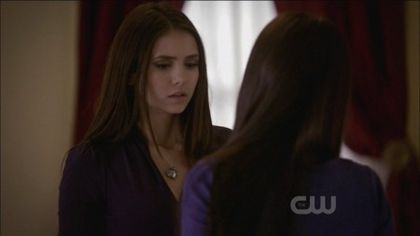 2-17-Know-Thy-Enemy-kat-katherine-pierce-20859165-450-253