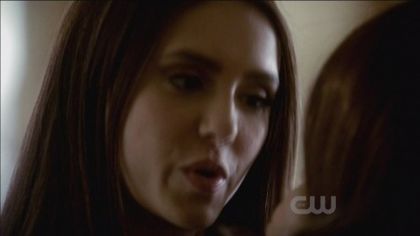 2-17-Know-Thy-Enemy-kat-katherine-pierce-20859250-450-253 - hitiykghdjghd