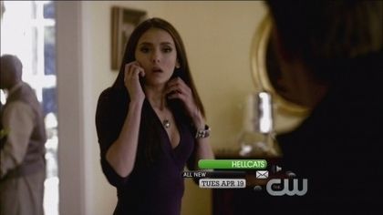 2-17-Know-Thy-Enemy-kat-katherine-pierce-20859252-450-253 - hitiykghdjghd
