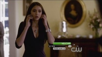 2-17-Know-Thy-Enemy-kat-katherine-pierce-20859255-450-253