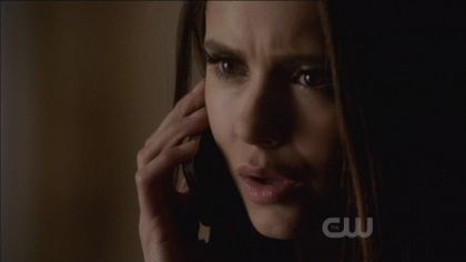 2-17-Know-Thy-Enemy-kat-katherine-pierce-20859564-450-253