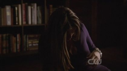 2-17-Know-Thy-Enemy-kat-katherine-pierce-20859657-450-253