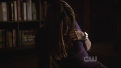 2-17-Know-Thy-Enemy-kat-katherine-pierce-20859659-450-253