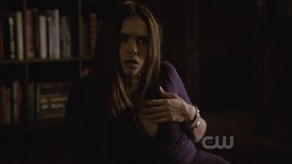 2-17-Know-Thy-Enemy-kat-katherine-pierce-20859685-450-253