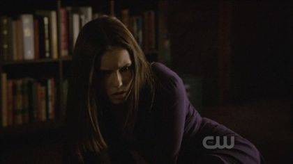 2-17-Know-Thy-Enemy-kat-katherine-pierce-20859687-450-253 - hitiykghdjghd