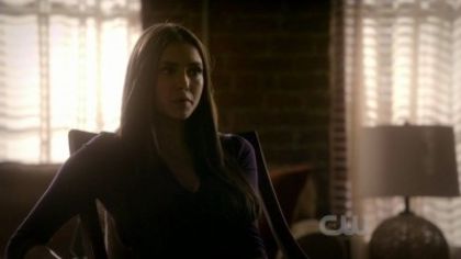 2-18-The-Last-Dance-katherine-pierce-21040497-400-225 - hitiykghdjghd