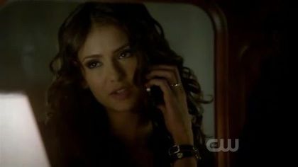 2x06-katherine-pierce-20472558-480-270