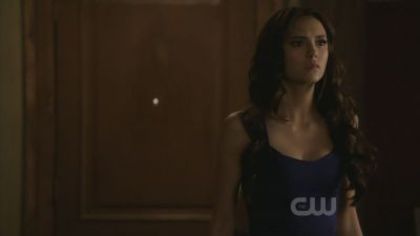 2x19-Klaus-katherine-pierce-21289780-400-225