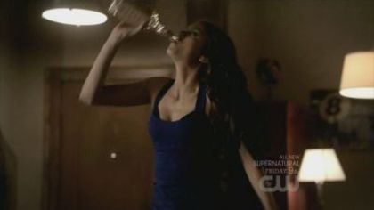 2x19-Klaus-katherine-pierce-21294438-400-225