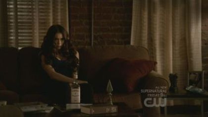 2x19-Klaus-katherine-pierce-21294450-400-225