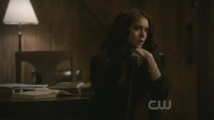 2x20-The-Last-Day-katherine-pierce-21574513-400-225