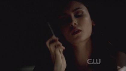 3-06-Smells-Like-Teen-Spirit-katherine-pierce-26210176-450-253 - hitiykghdjghd
