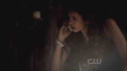 3-06-Smells-Like-Teen-Spirit-katherine-pierce-26210186-450-253