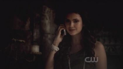 3-06-Smells-Like-Teen-Spirit-katherine-pierce-26210196-450-253
