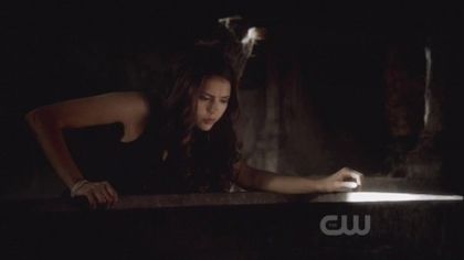 3-06-Smells-Like-Teen-Spirit-katherine-pierce-26210310-450-253