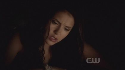 3-06-Smells-Like-Teen-Spirit-katherine-pierce-26210313-450-253