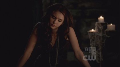 3-06-Smells-Like-Teen-Spirit-katherine-pierce-26210444-450-253 - hitiykghdjghd