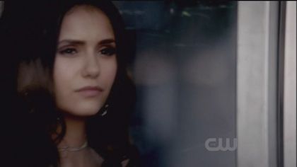 3x03-The-End-Of-The-Affair-katherine-pierce-25718343-500-281