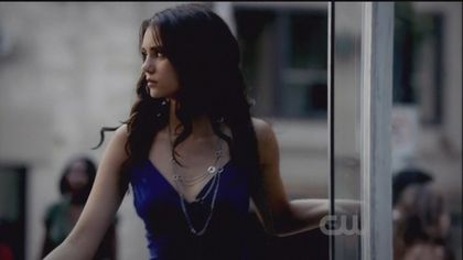 3x03-The-End-Of-The-Affair-katherine-pierce-25718426-500-281