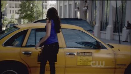3x03-The-End-Of-The-Affair-katherine-pierce-25718464-500-281