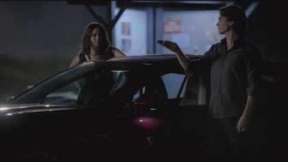 3x05-The-Reckoning-katherine-pierce-26052994-400-225