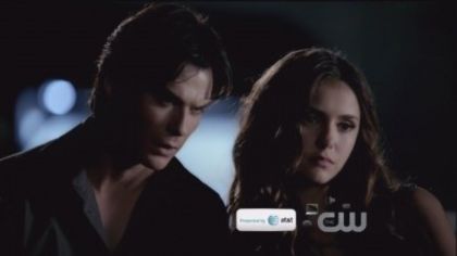 3x05-The-Reckoning-katherine-pierce-26053923-400-225