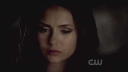 3x05-The-Reckoning-katherine-pierce-26054677-400-225