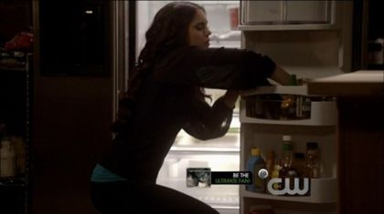 kat-2x20-katherine-pierce-21556709-449-252