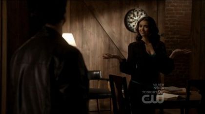 kat-2x20-katherine-pierce-21557433-449-252