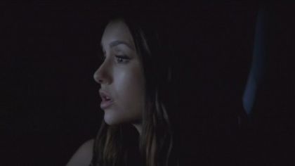 kat-3x05-The-Reckoning-katherine-pierce-26052474-400-225 - hitiykghdjghd