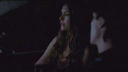 kat-3x05-The-Reckoning-katherine-pierce-26052477-400-225 - hitiykghdjghd