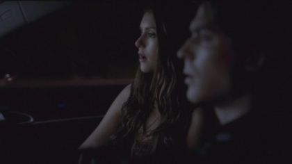 kat-3x05-The-Reckoning-katherine-pierce-26052479-400-225 - hitiykghdjghd