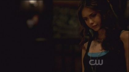 katherine-3x04-Disturbing-Behavior-katherine-pierce-25867798-450-253 - hitiykghdjghd