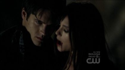 kat-in-2x10-katherine-pierce-17468183-450-253
