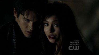 kat-in-2x10-katherine-pierce-17468185-450-253 - hitiykghdjghd