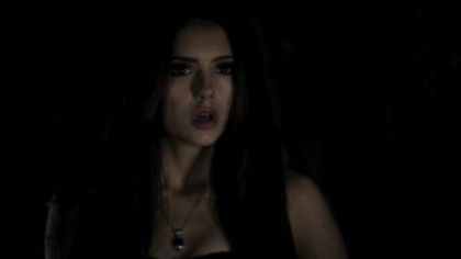 Kat-Screencaps-katherine-pierce-19862953-500-281 - hitiykghdjghd