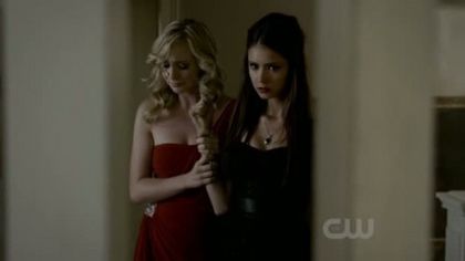 Kat-Screencaps-katherine-pierce-19862959-500-282 - hitiykghdjghd