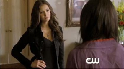 Kat-Screencaps-katherine-pierce-19862975-500-281 - hitiykghdjghd